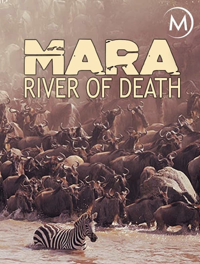 Mara: River of Death