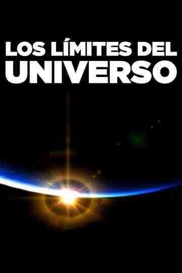 Los Límites del Universo