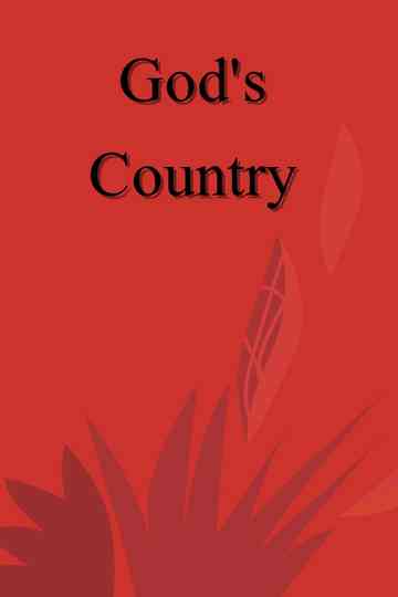 God's Country