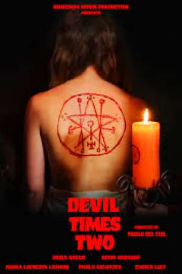 Devil Times Two