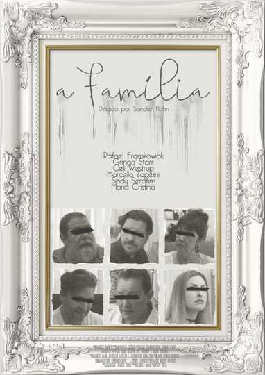 A Família Poster