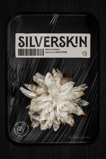 Silverskin