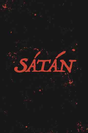 SATAN