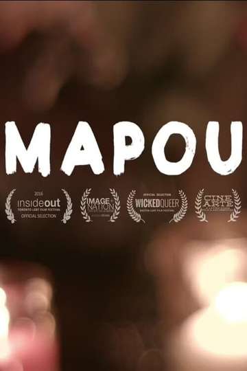 Mapou