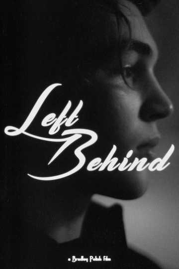 Left Behind