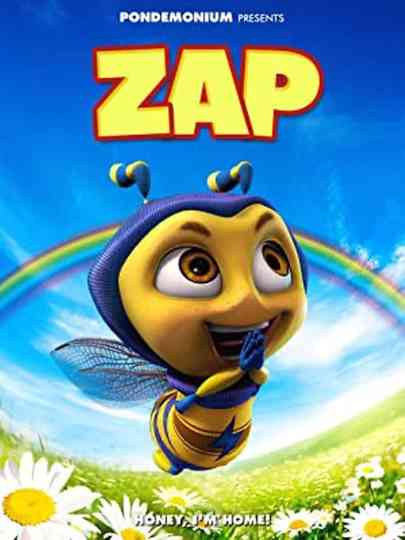 Zap