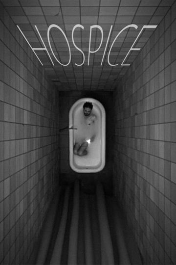 Hospice