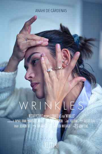 Wrinkles