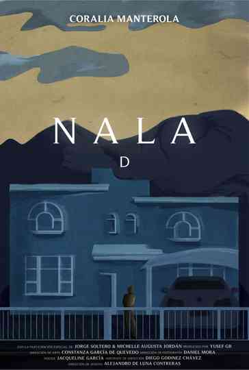 Nala