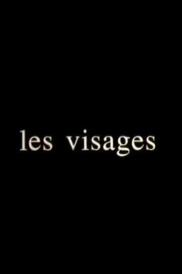 LES VISAGES