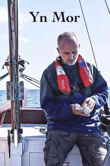 At Sea