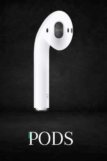 Pods | A Horror Sci-Fi Short Film