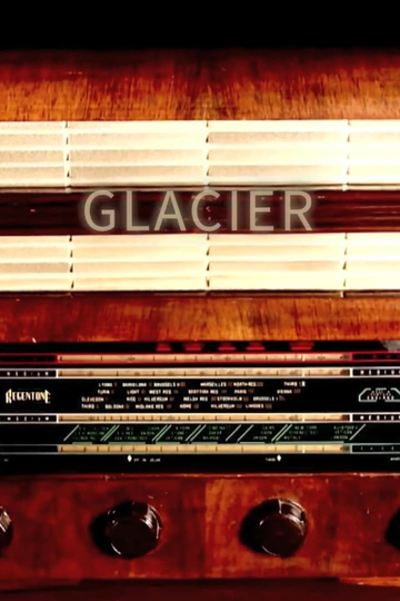 Glacier