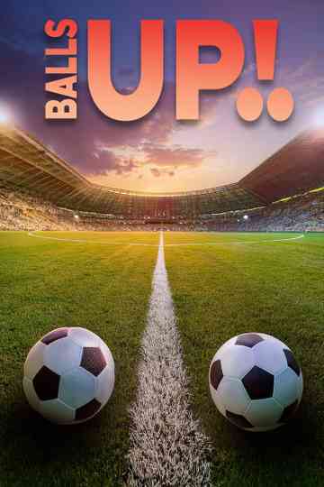 Balls Up