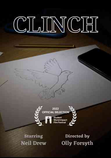 Clinch