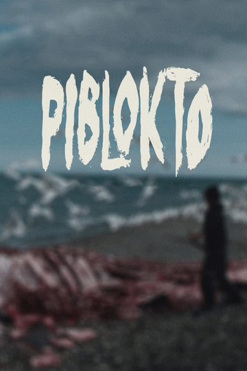 Piblokto