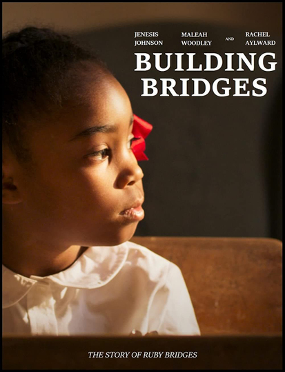 Building Bridges Poster