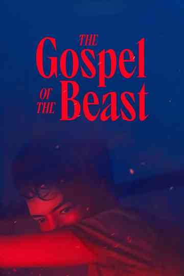 The Gospel of the Beast