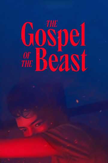 The Gospel of the Beast