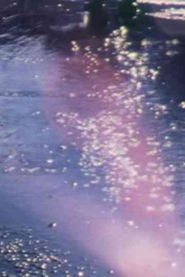 Puddle