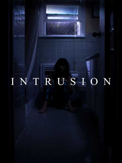 INTRUSION