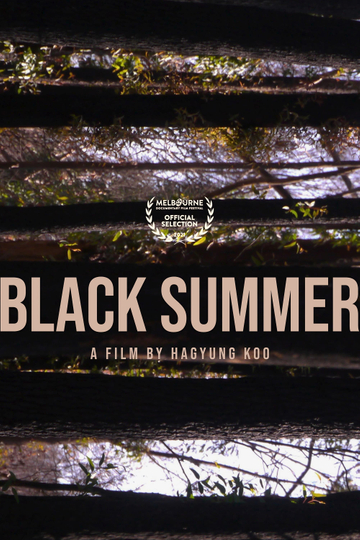 Black Summer