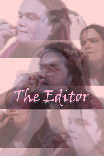 The Editor