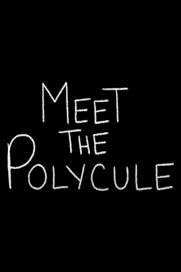 Meet the Polycule