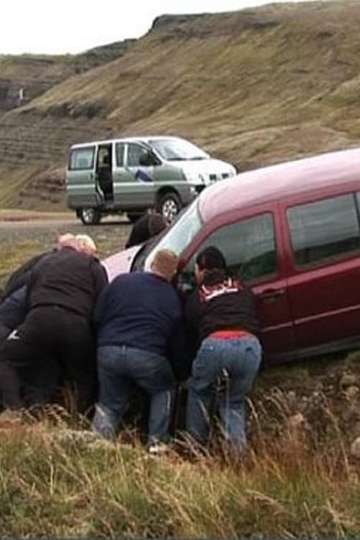 Highway 48 Movie Cast, Reviews, Trailers & Streaming Info Moviefone