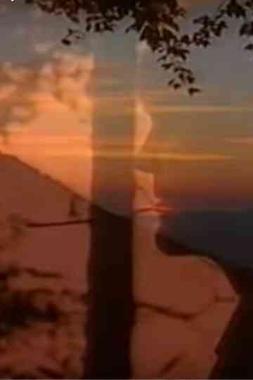 The Bitter Berry The Life and Work of Byron Herbert Reece