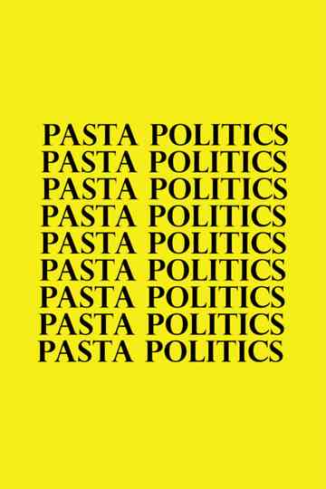 Pasta Politics