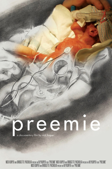 Preemie