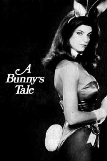 A Bunny's Tale Poster