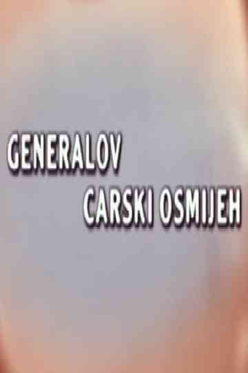 Generals Regal Smile