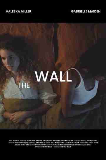 The Wall Poster