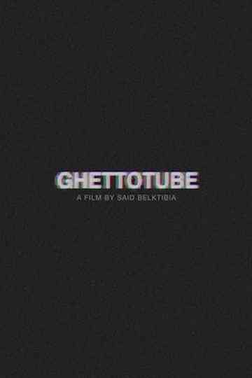 Ghettotube