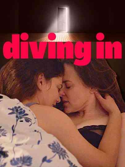 Diving In