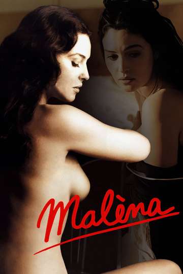Malena (2000) Stream and Watch Online | Moviefone