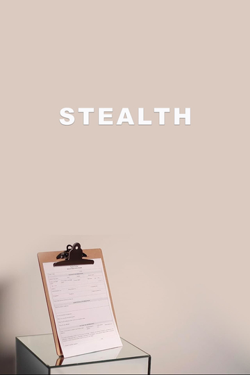 Stealth