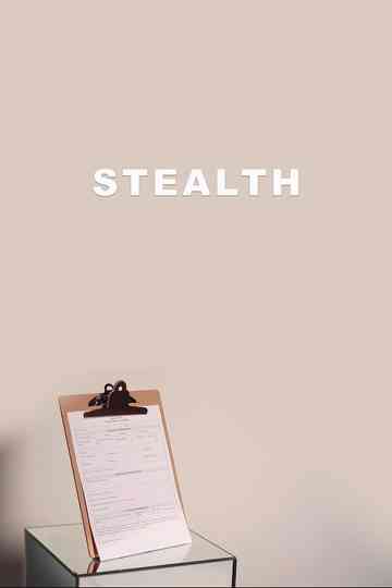 Stealth