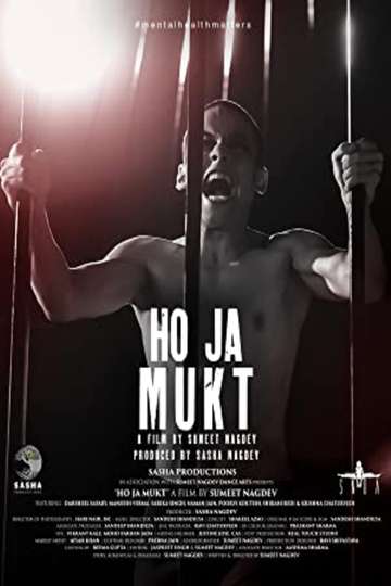 Ho Ja Mukt Poster