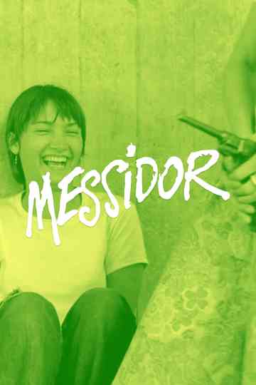 Messidor Poster