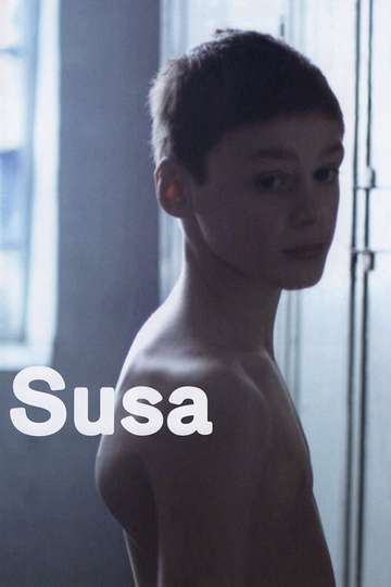 Susa Poster