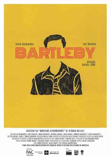 Bartleby