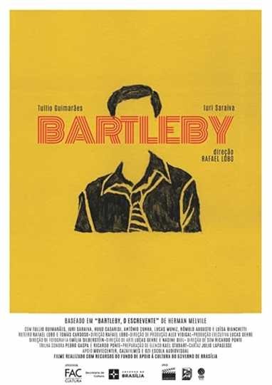 Bartleby