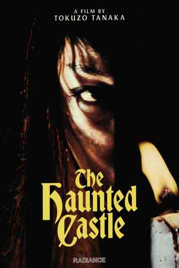 Haunted Castle