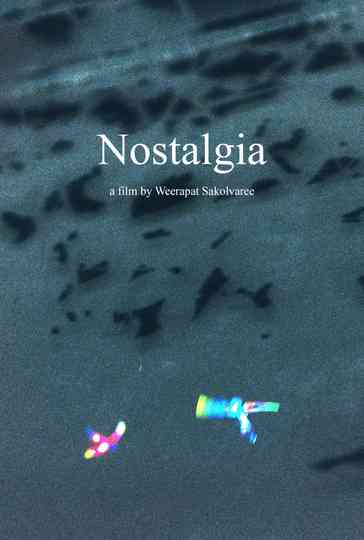 Nostalgia