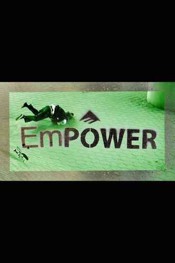 Emerica: Empower