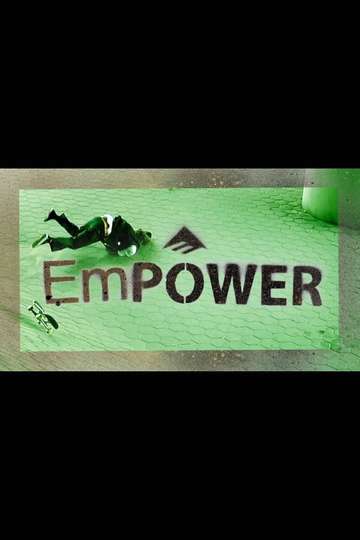 Emerica: Empower