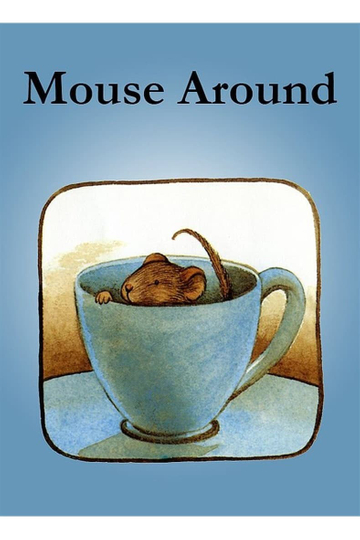 Mouse Around